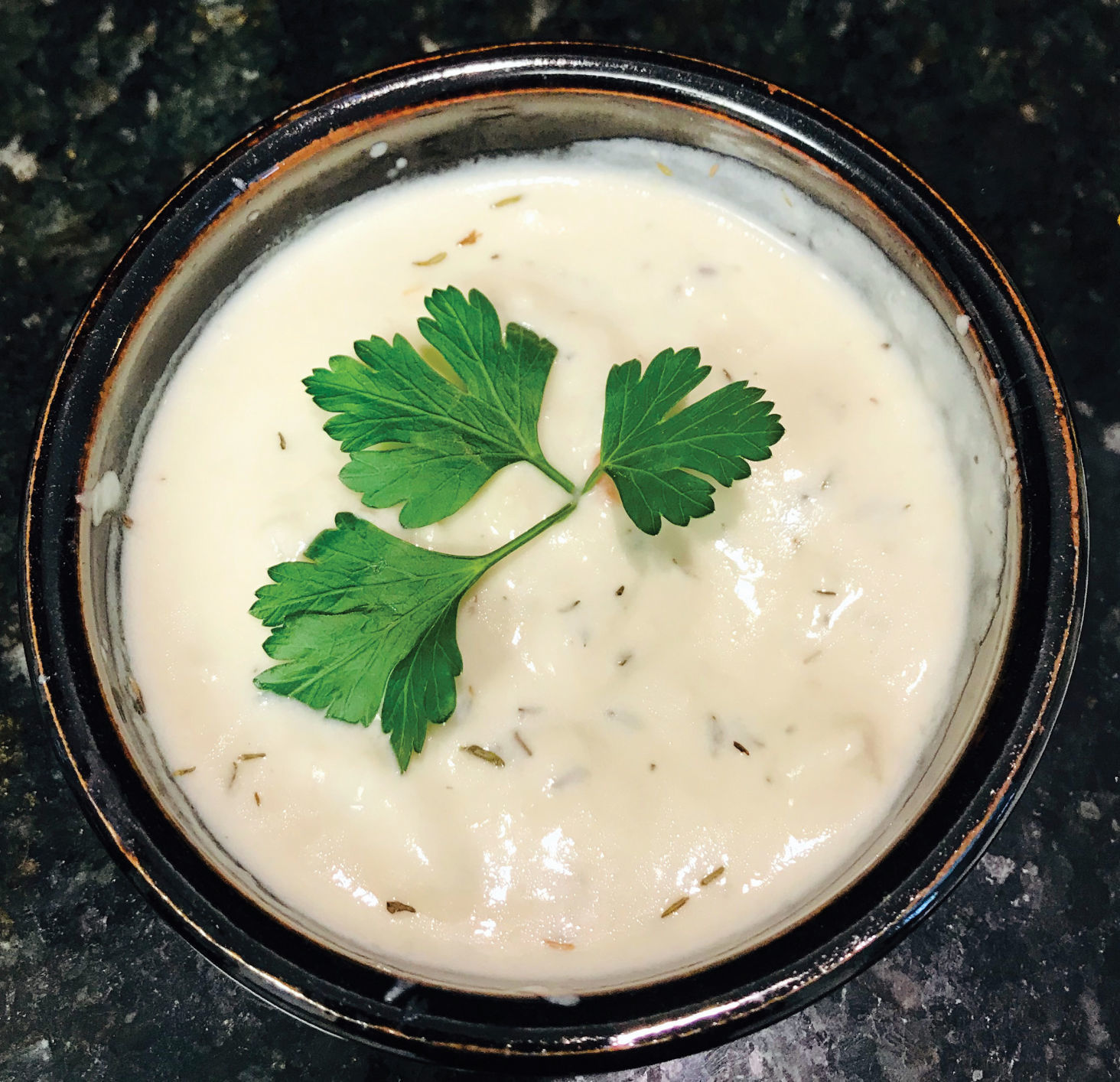 Foodie clam chowder.jpg